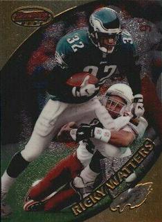 Ricky Watters