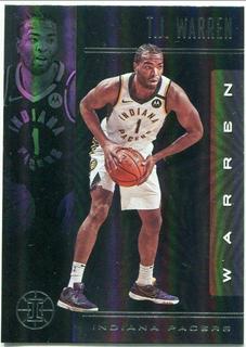 T.J. Warren