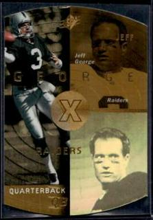 Jeff George