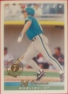 Jeff Conine