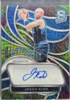 Jason Kidd