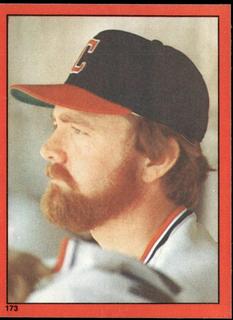 Bert Blyleven