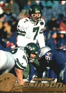 Boomer Esiason