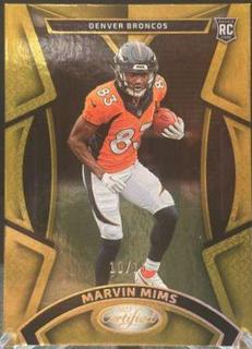 Marvin Mims