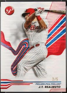J.T. Realmuto