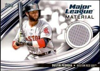 Dustin Pedroia