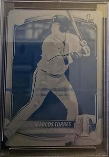 Marcos Torres
