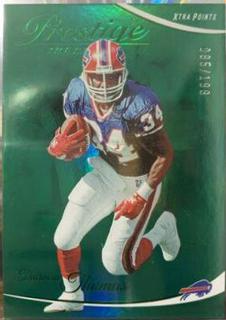 Thurman Thomas
