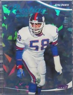 Carl Banks