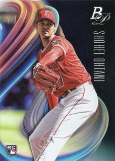 Shohei Ohtani