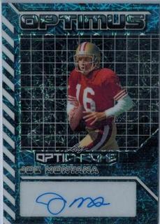 Joe Montana