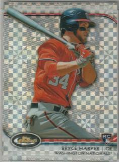 Bryce Harper