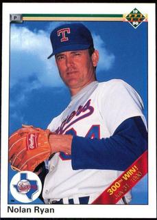 Nolan Ryan