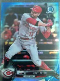 Joey Votto
