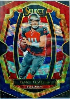Ryan Fitzpatrick