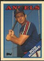 Bob Boone