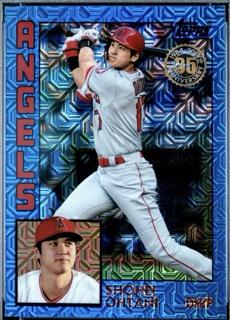 Shohei Ohtani