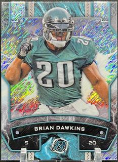 Brian Dawkins