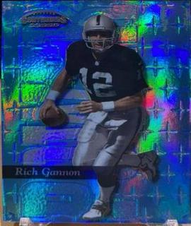 Rich Gannon