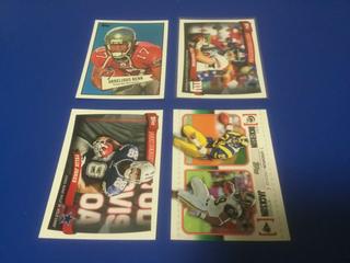 Eli Manning