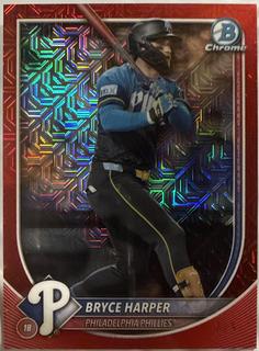 Bryce Harper