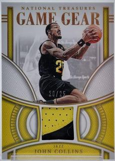John Collins