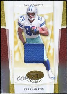 Terry Glenn