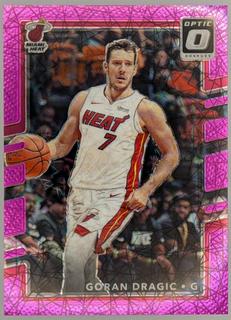 Goran Dragic