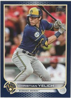 Christian Yelich