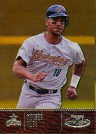 Moises Alou
