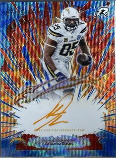 Antonio Gates