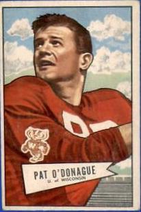 Jim O'Donahue