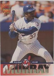 Eddie Murray
