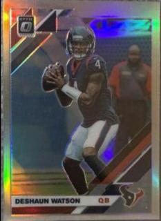 Deshaun Watson