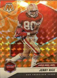 Jerry Rice