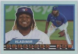 Vladimir Guerrero Jr