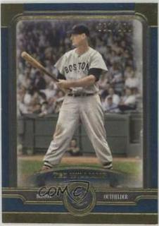 Ted Williams