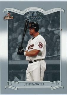 Jeff Bagwell
