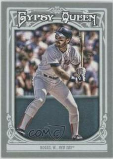 Wade Boggs