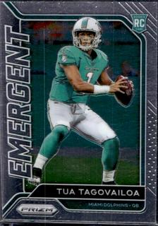 Tua Tagovailoa