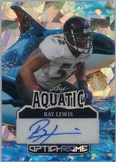 Ray Lewis