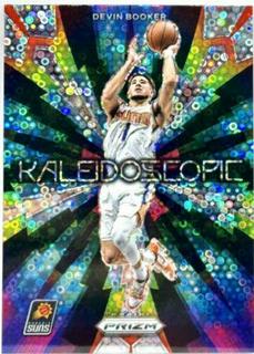 Devin Booker