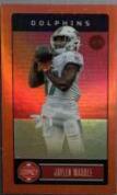Jaylen Waddle