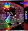 thumbnail cover art