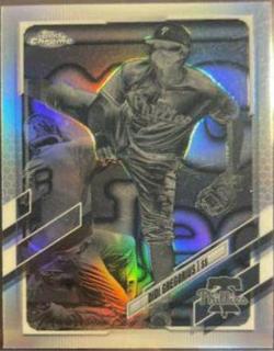 Didi Gregorius