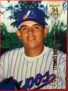 Jason Camilli