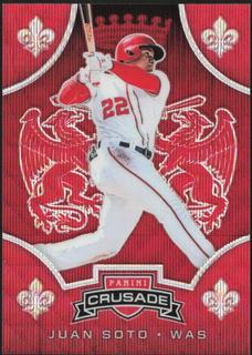 Juan Soto