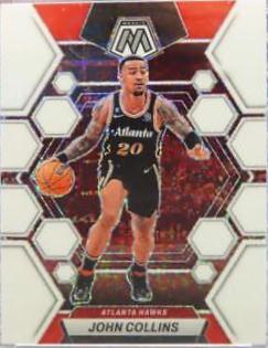 John Collins