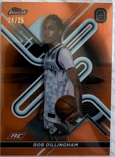 Kawhi Leonard