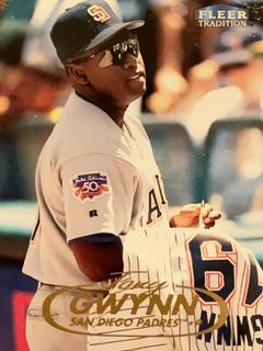 Tony Gwynn